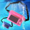 PVC Outdoor Sports Waist Pack