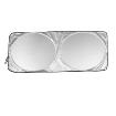 Car Front Window Sunshade For Promotion Gift