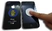 Mobile Screen Cleaner