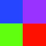cmyk colors, ymck